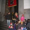 san gregorio09_12